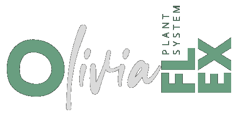 Logo OliviaFlex