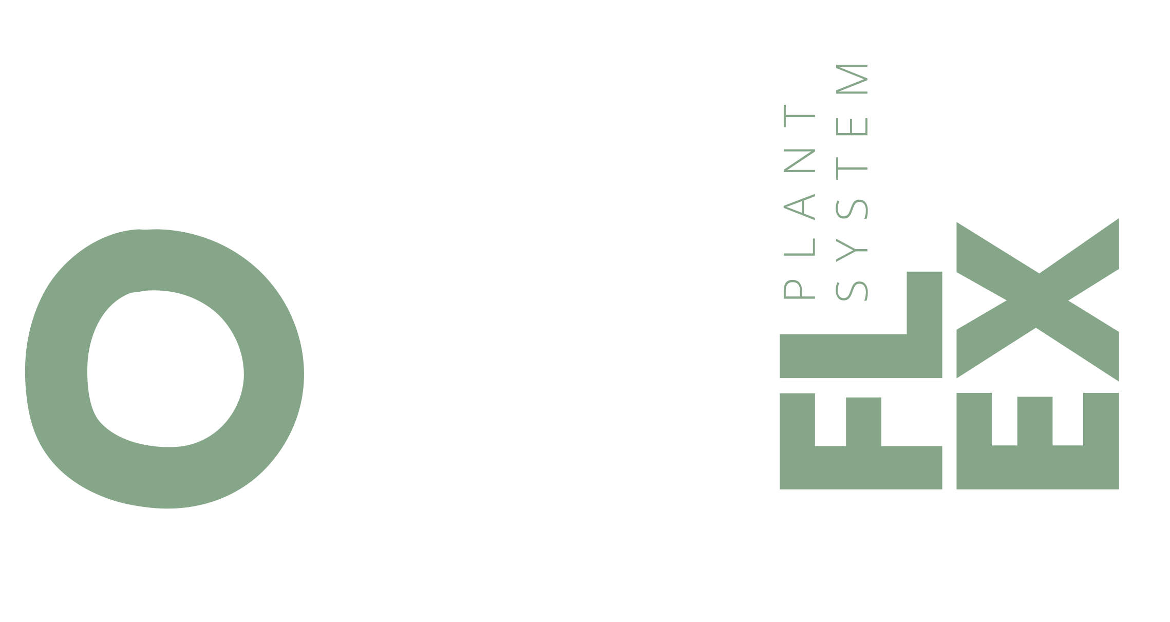 Olivia Flex